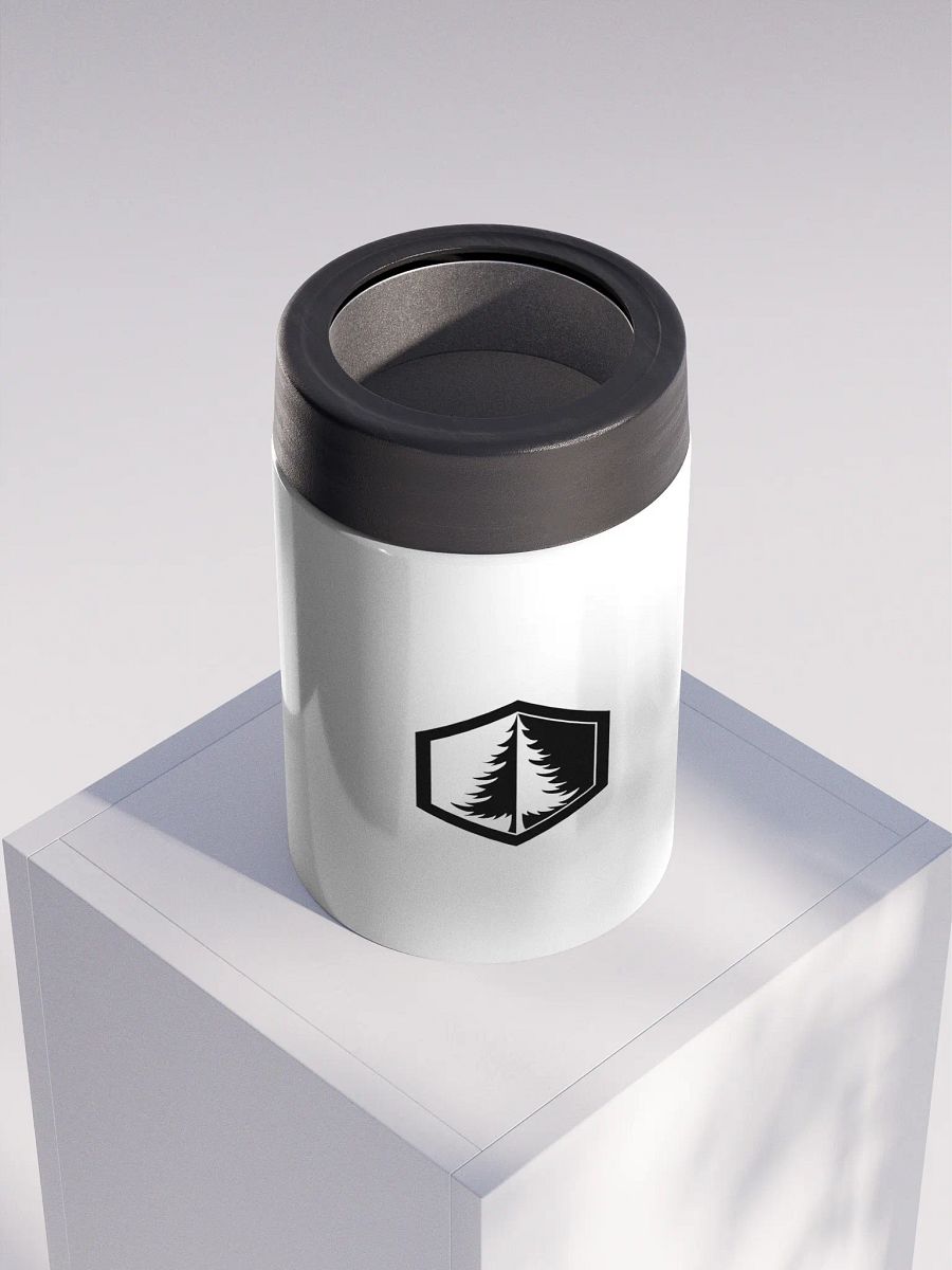 Drink Koozie product image (3)