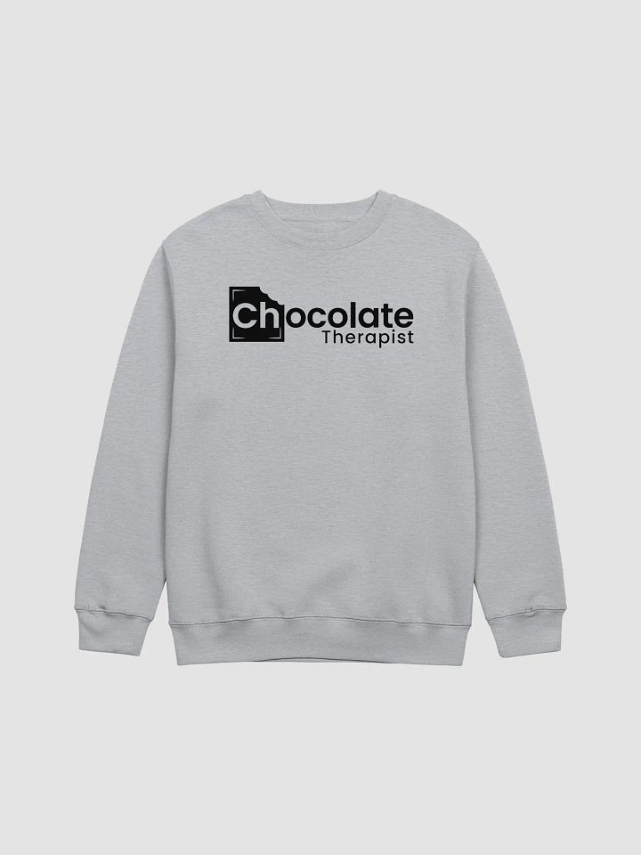 The Breaking Bad (Crew Neck) product image (1)