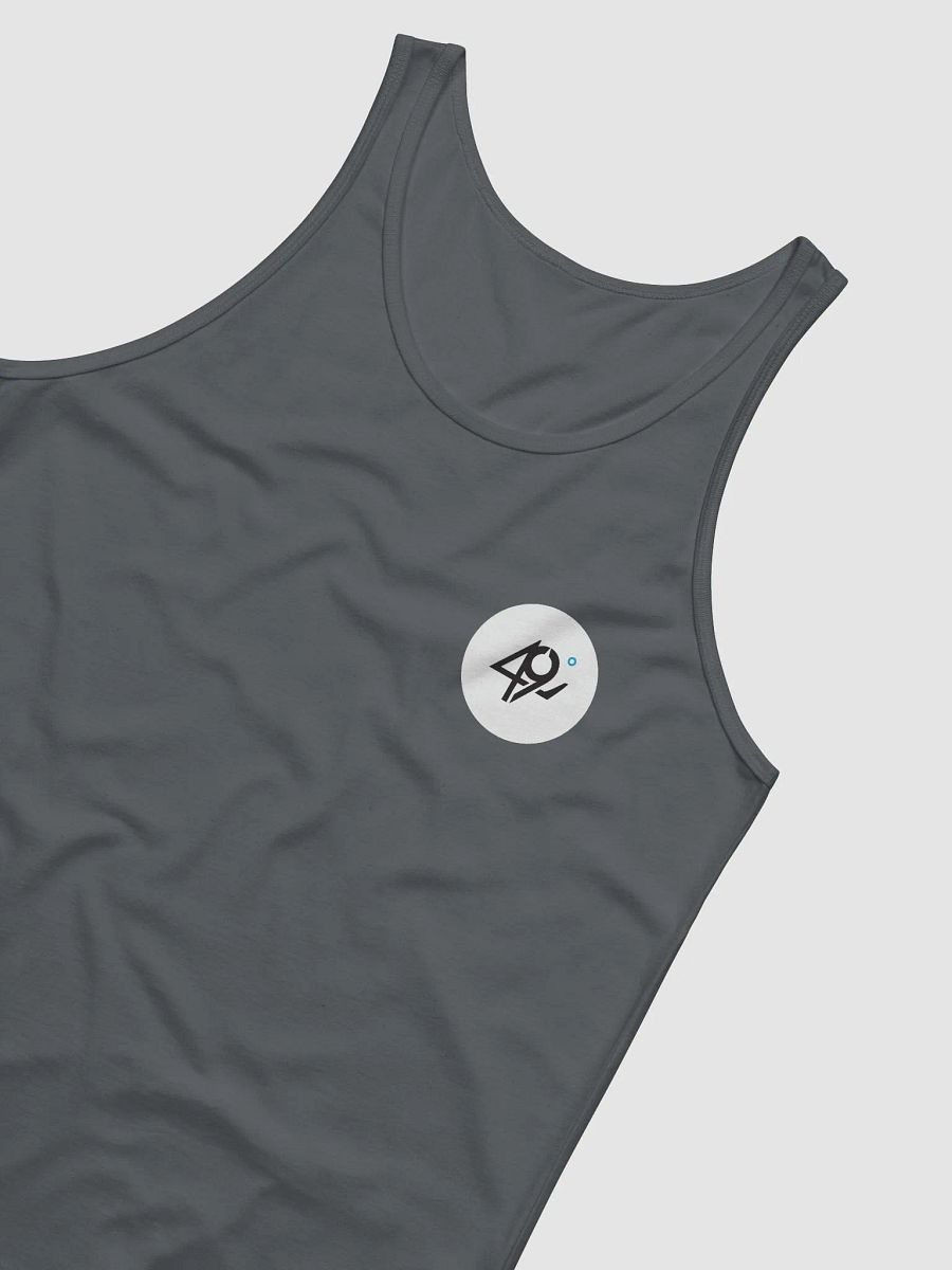 Men's Tank Top product image (4)