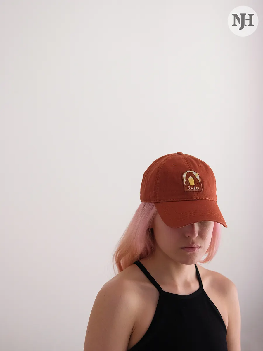 Boulder Bundle product image (8)