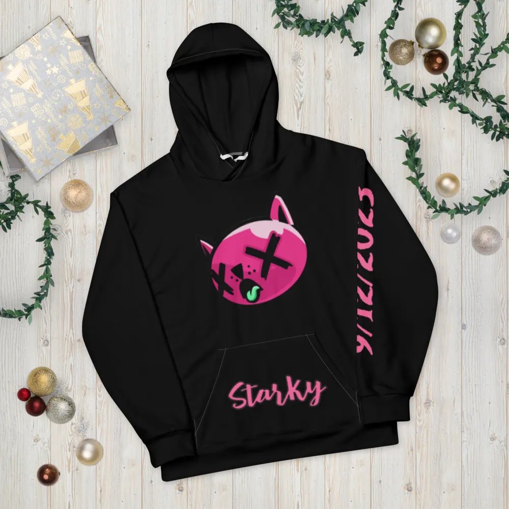 Starky after Dark! product image (9)
