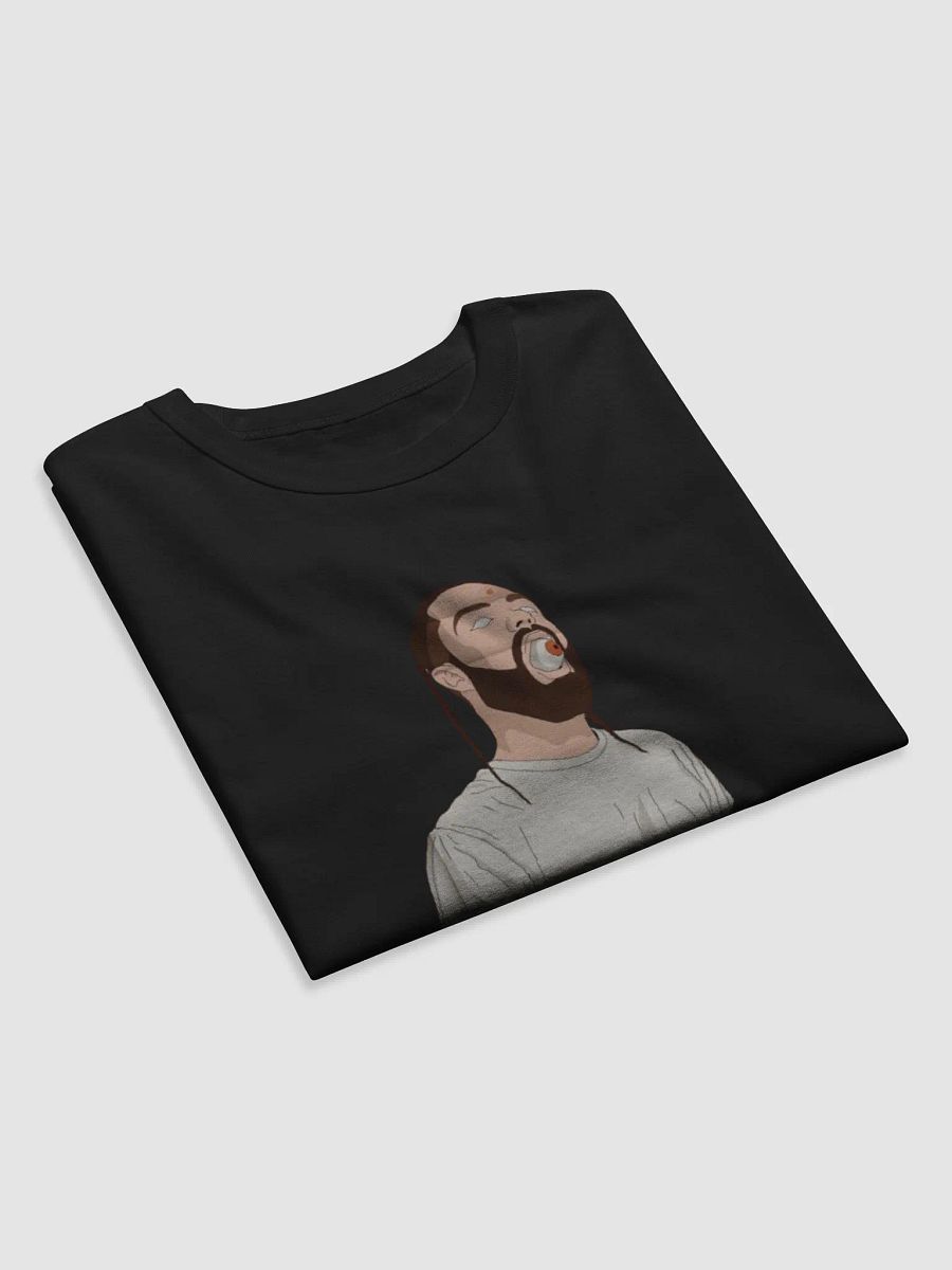 TRUE SIGHT TEE product image (5)