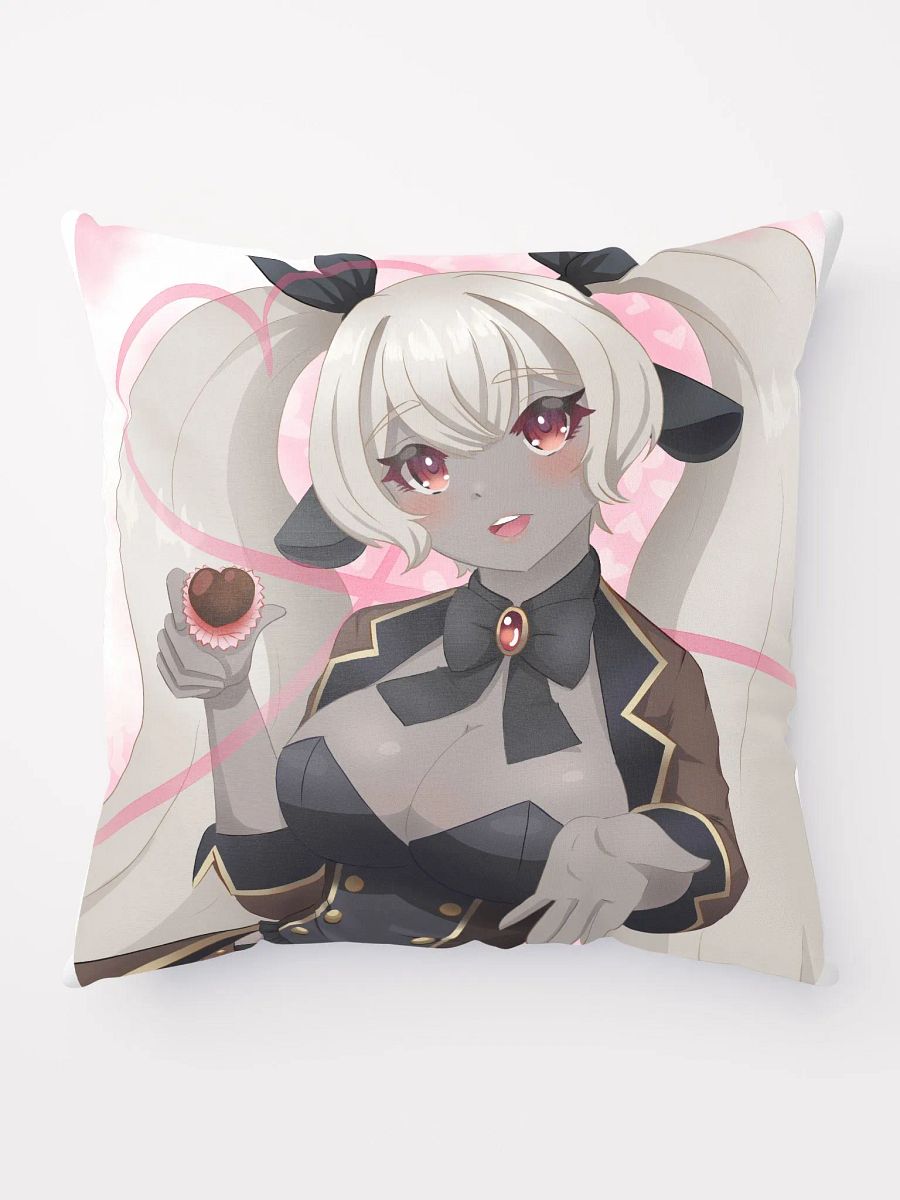 LilaoftheWind Candy Surprise Pillow product image (1)