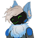 Fem Pyro's Merch Stuff