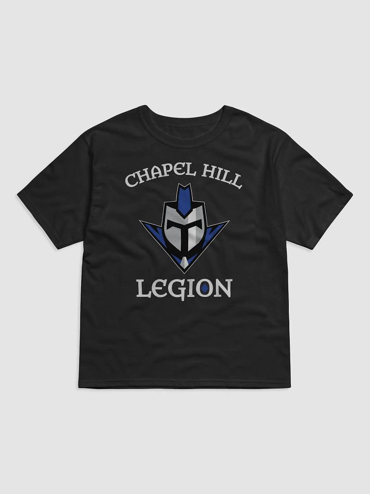 Legion Standard Shirt product image (1)