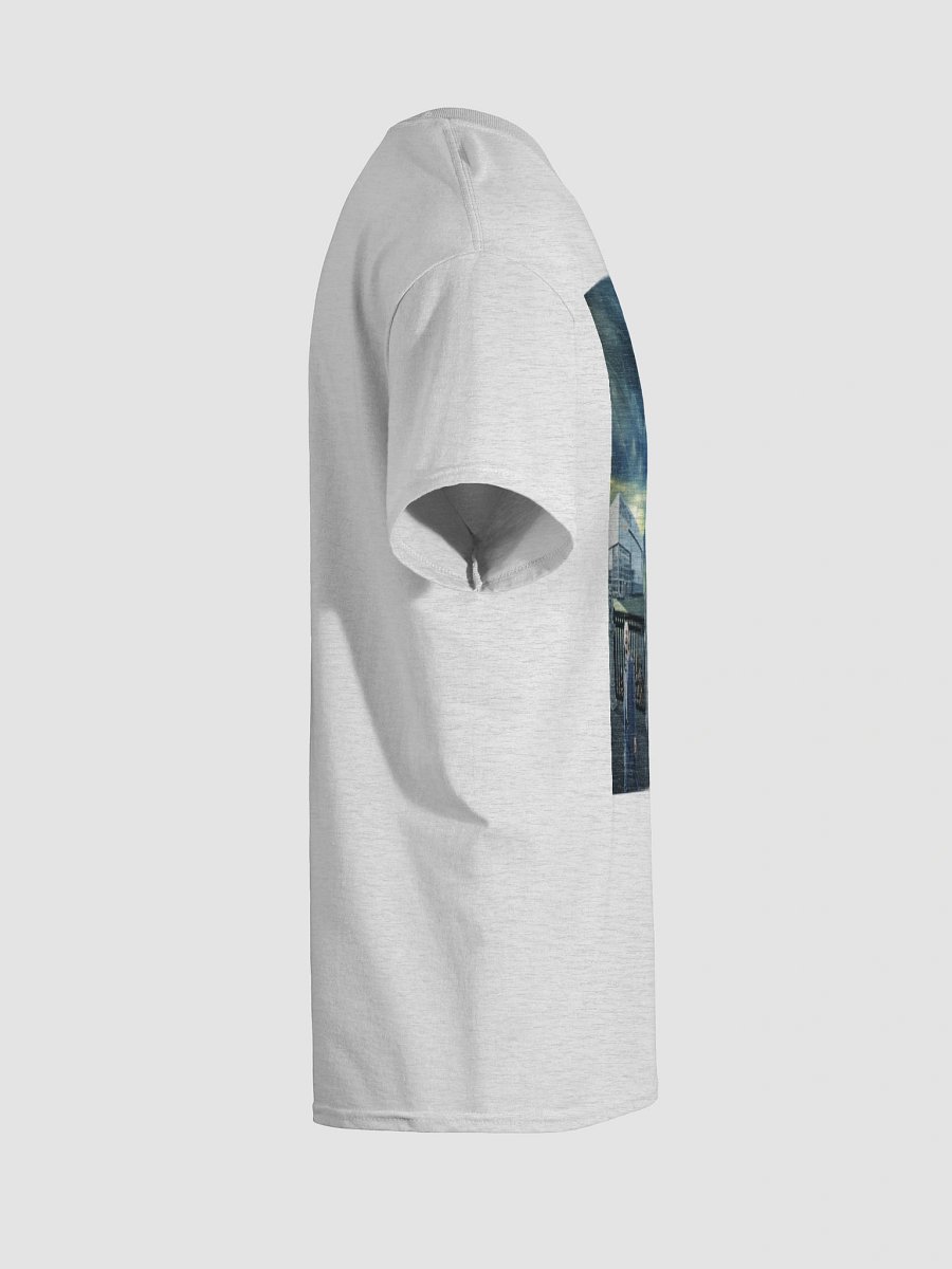 EVIL BEZOS product image (6)