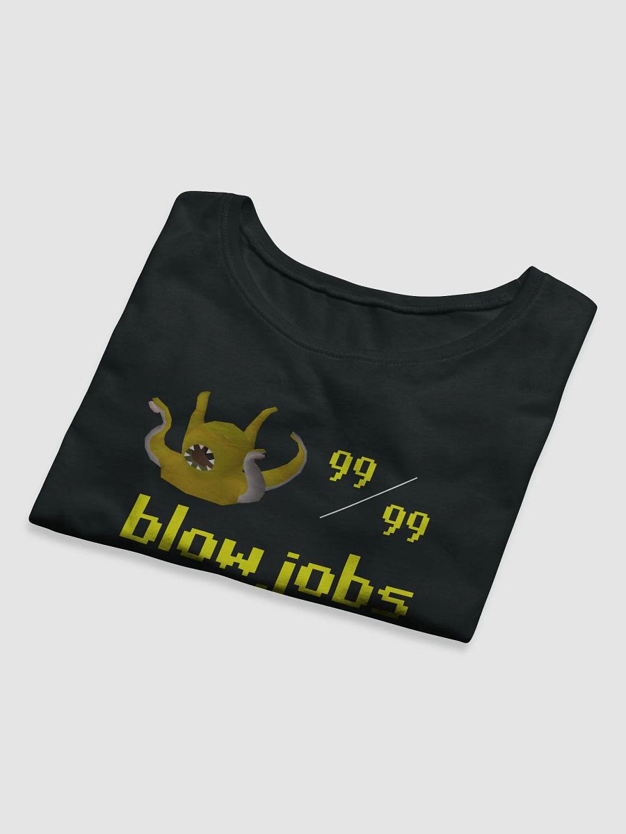 99/99 BJs product image (8)