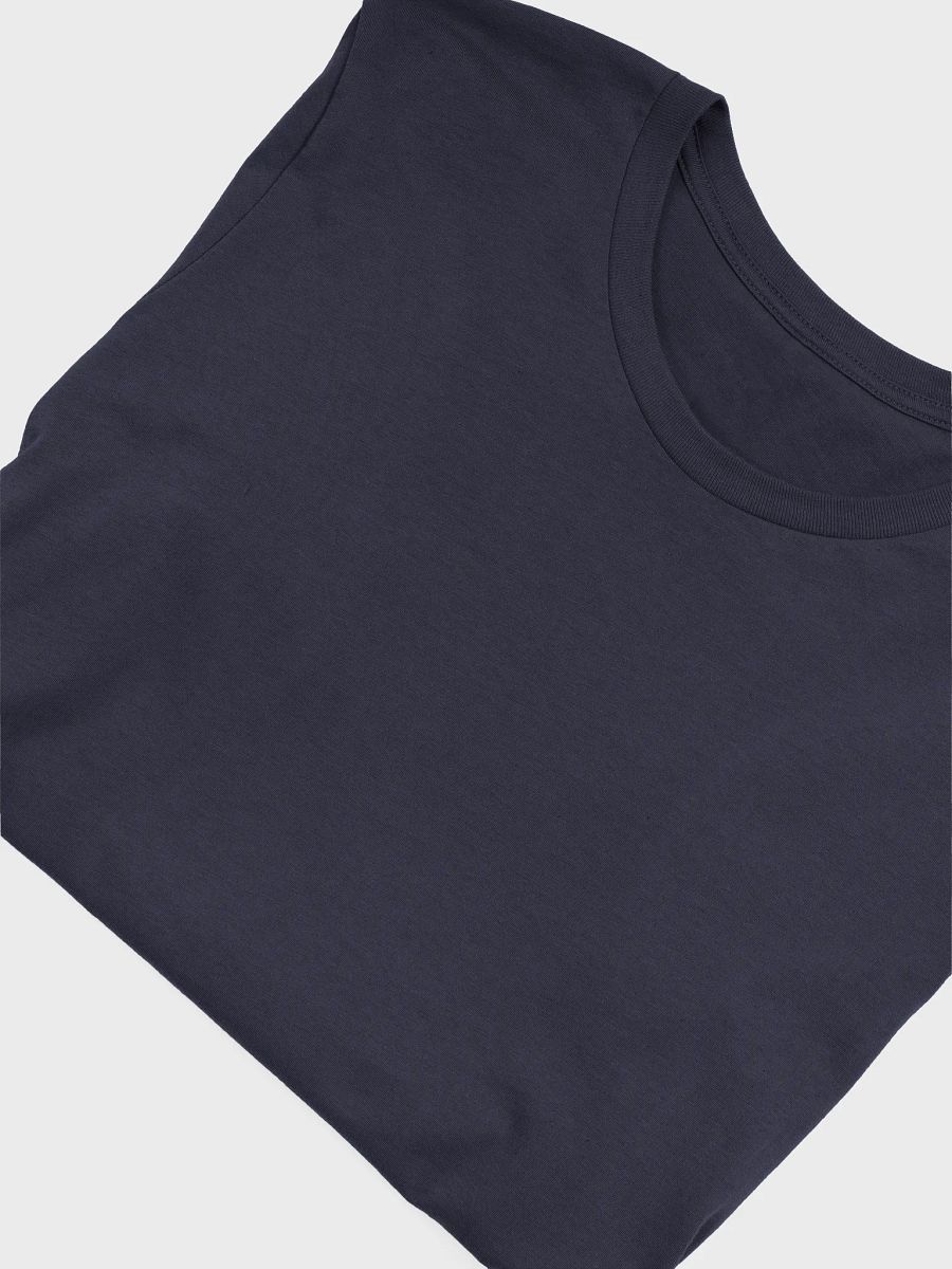 NORDIC RAVEN product image (15)