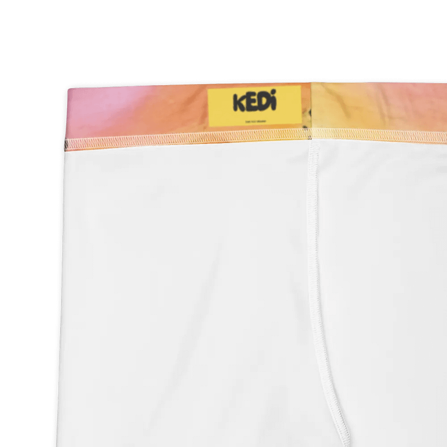 Garden Collection Leggings product image (4)