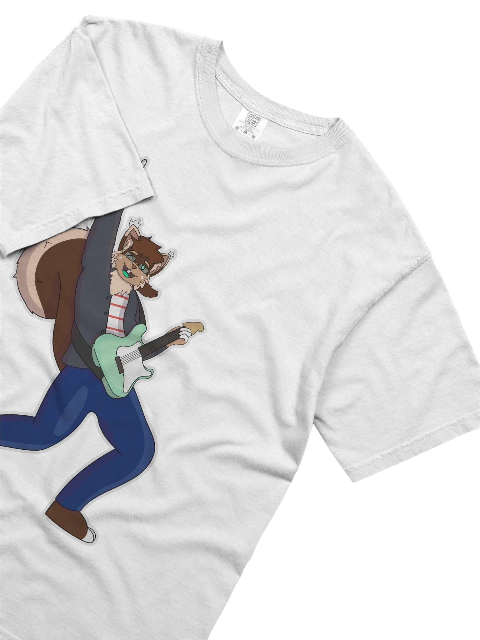 Rockin' Out! product image (44)