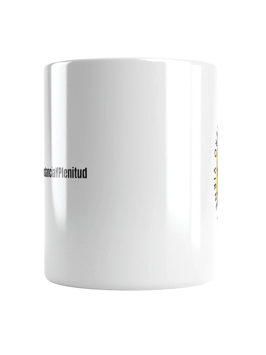 Taza de Manifestación de Dinero product image (15)