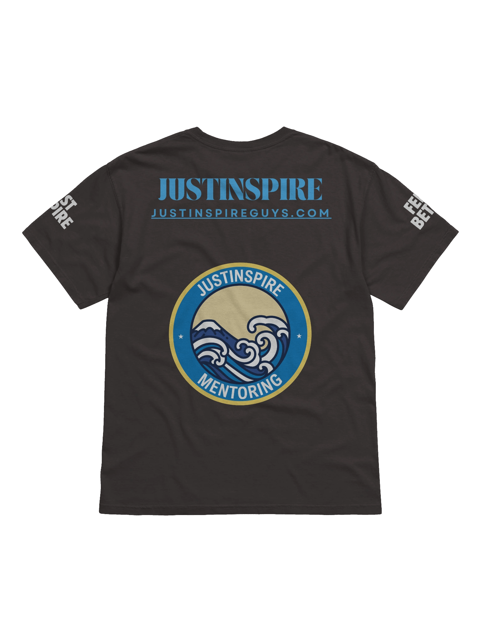 Artists living comfortably Tee Shirt product image (10)