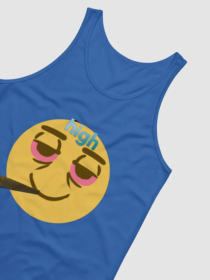 offical emo text product image (2)