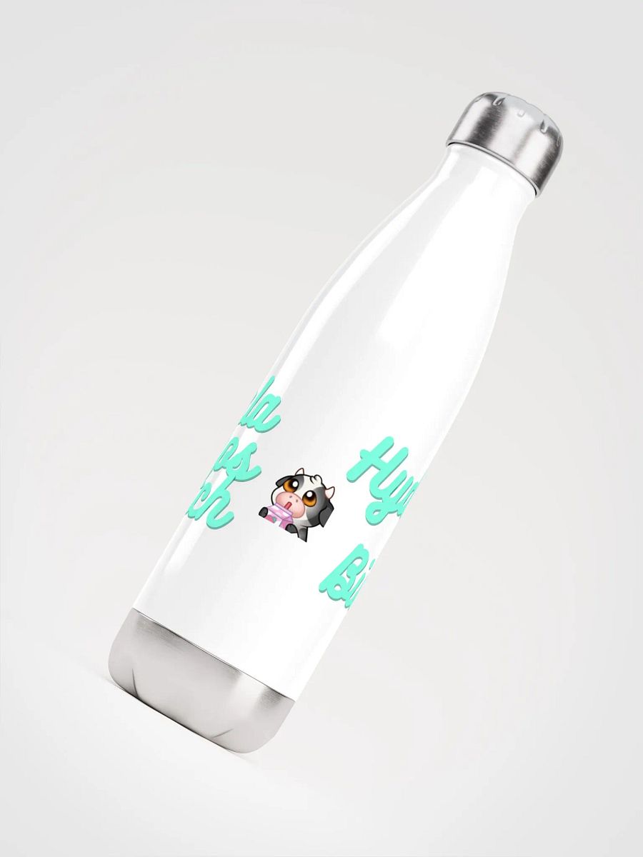 Hydrate Bish! product image (4)