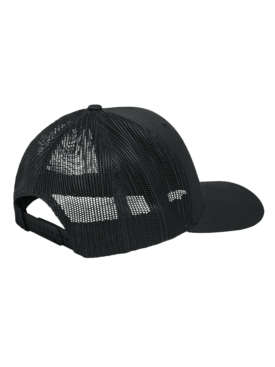 GVC Trucker Hat product image (3)