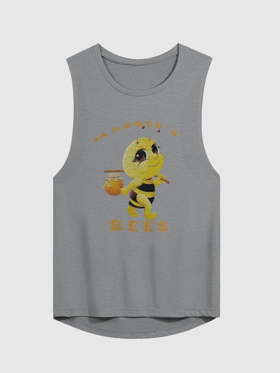 Maebee's bees product image (1)