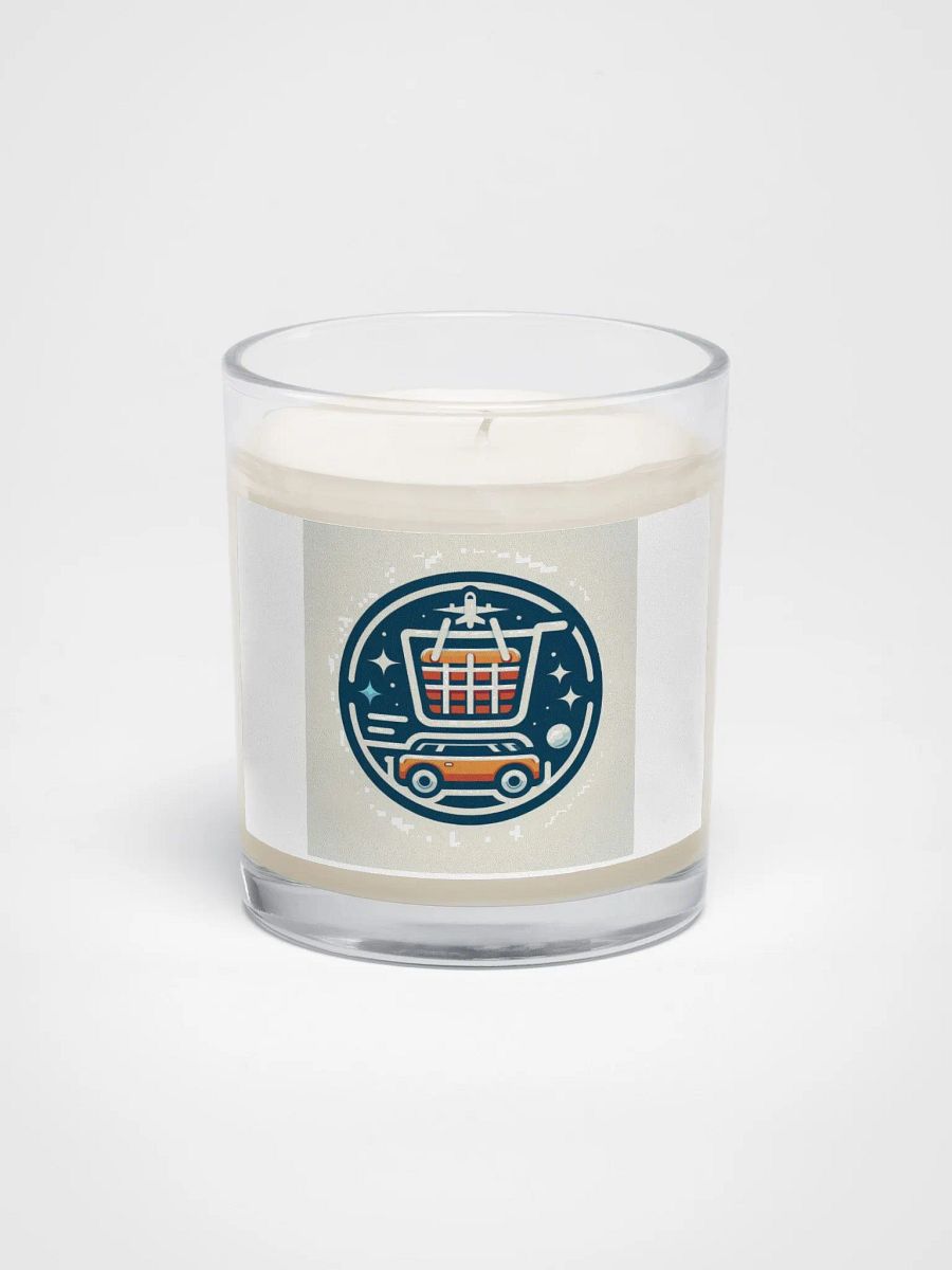 delivery service product image (1)