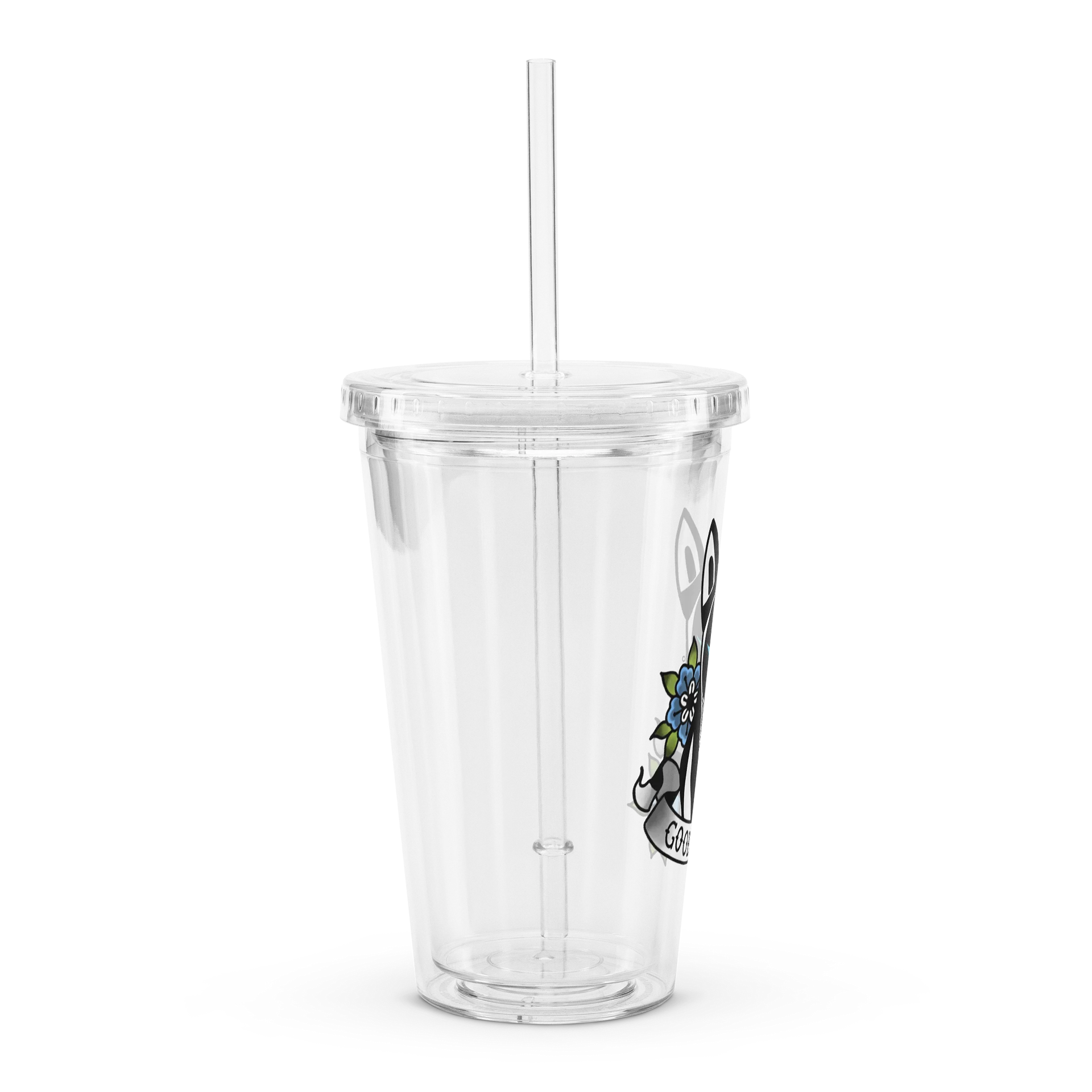 Good Boy Tumbler product image (3)