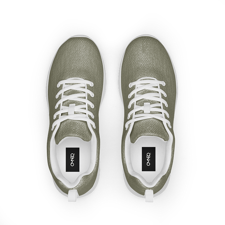 Sage Ultralight Athletic Shoes product image (1)