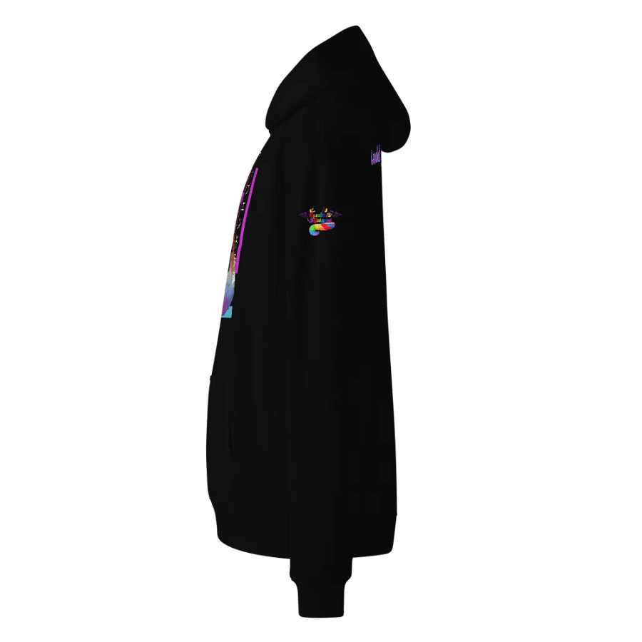 Neon Dreams product image (11)