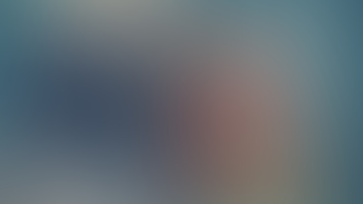 Audio thumbnail background