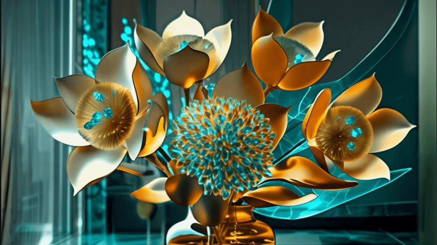 Tempered Glass Wall Art product image (8)