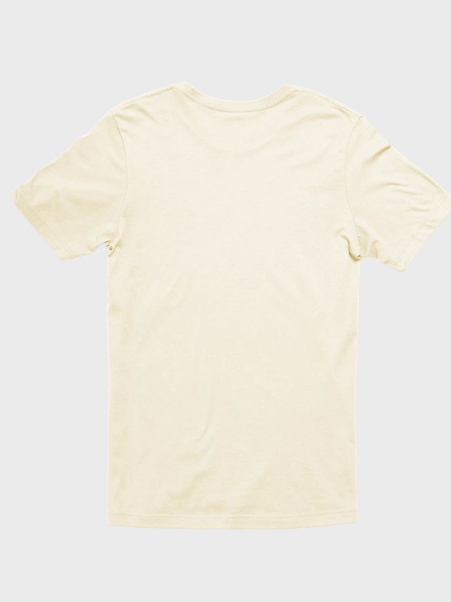 Desert Triad product image (2)