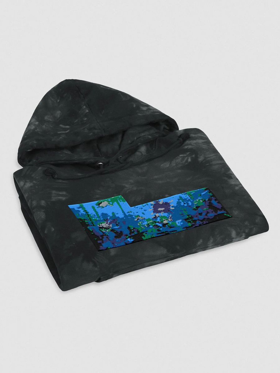 Hanorac Minecraft product image (3)