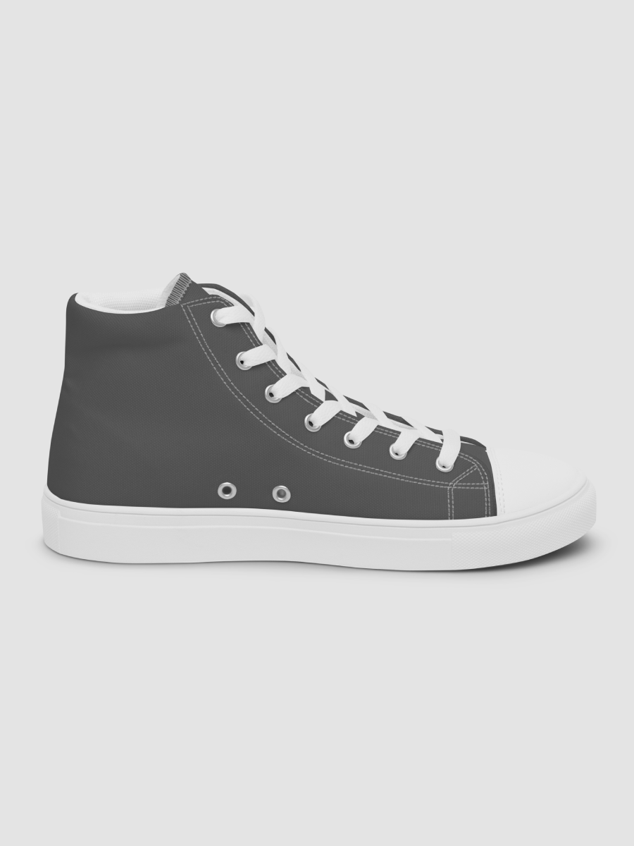GoDz Squad High Top product image (9)