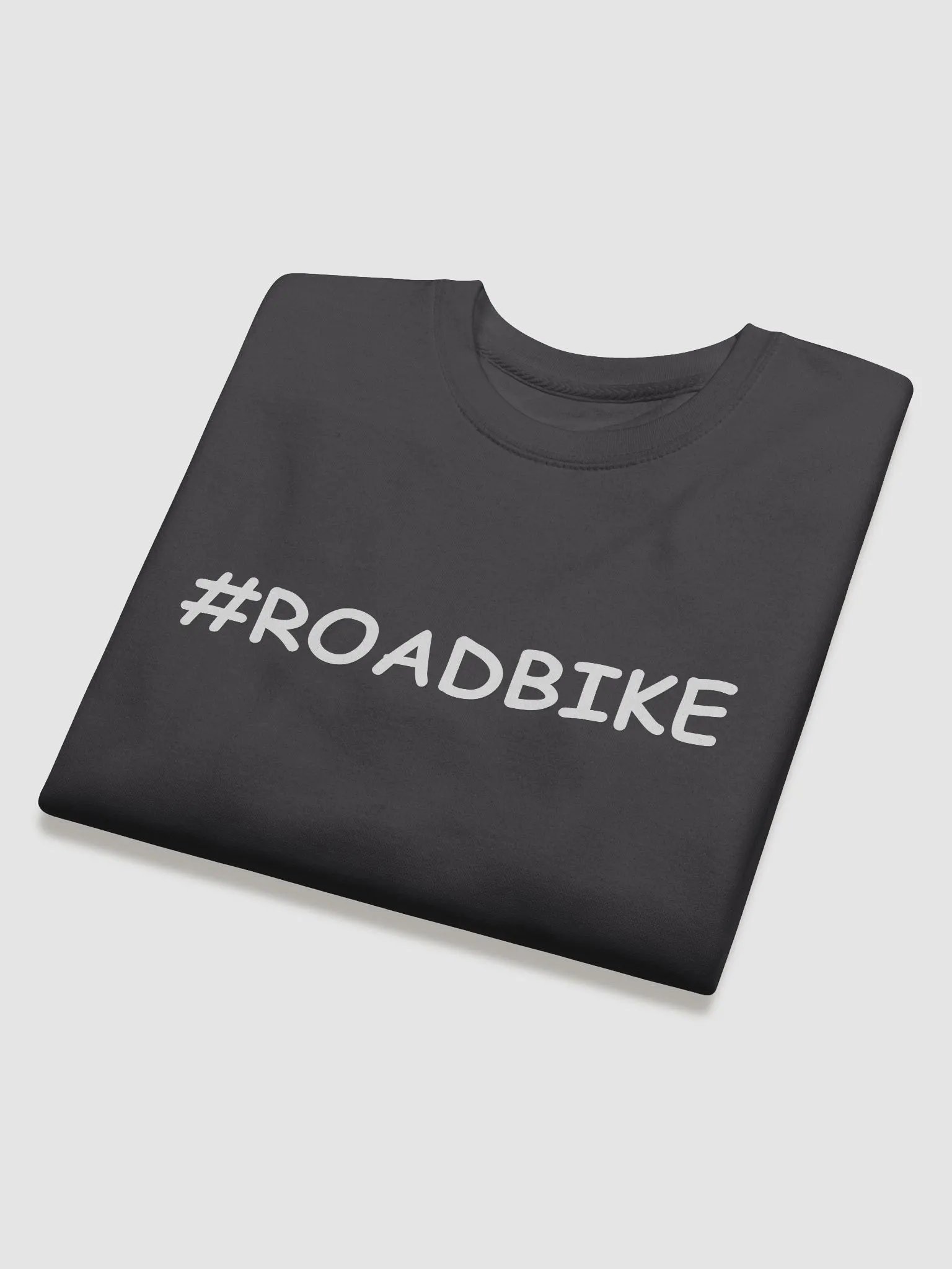 #ROADBIKE product image (4)