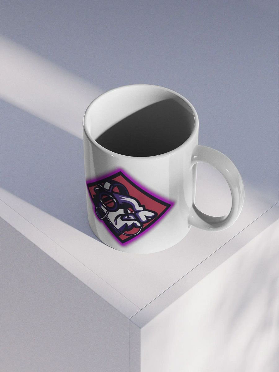 The Sub Mug product image (3)
