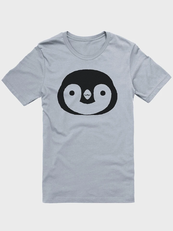 Penguin extra-soft T's product image (8)