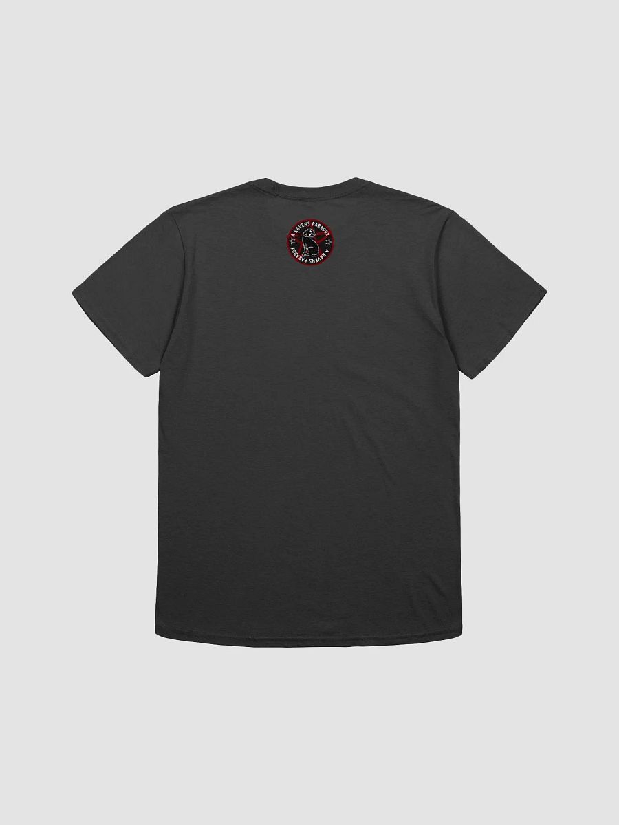 Feral Feast product image (8)