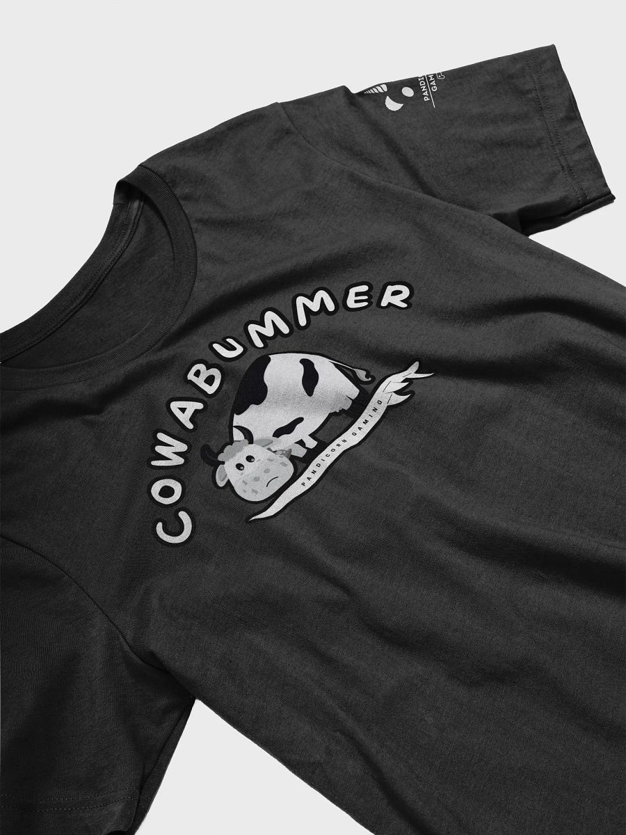 Cowabummer Tee product image (24)