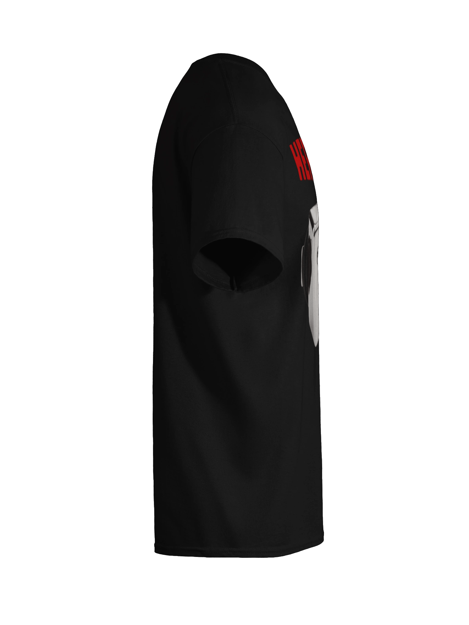 Here's The Beef product image (34)