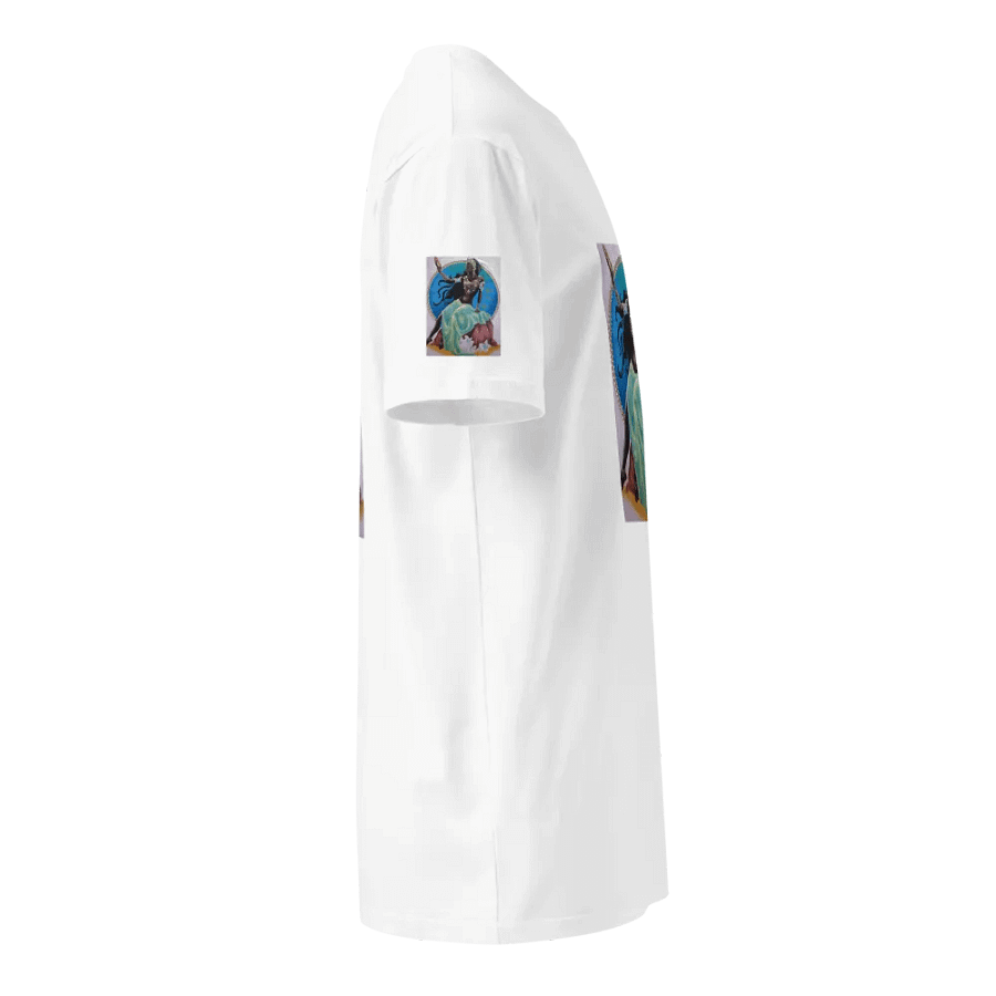 Iemanjá Africana product image (9)
