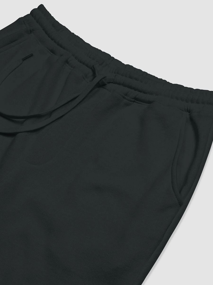 Since DayOne Shorts product image (4)