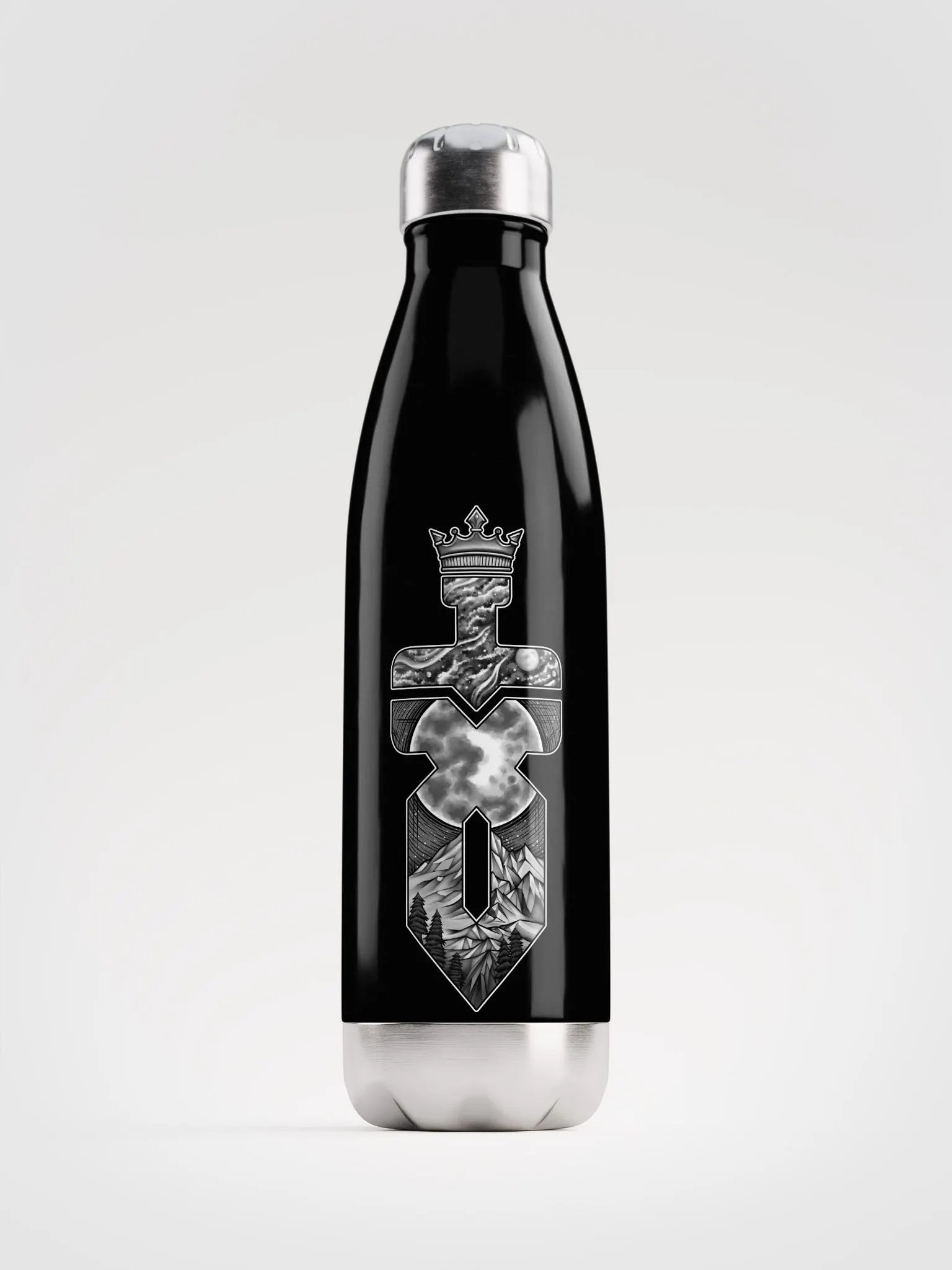 Water Bottle product image (1)