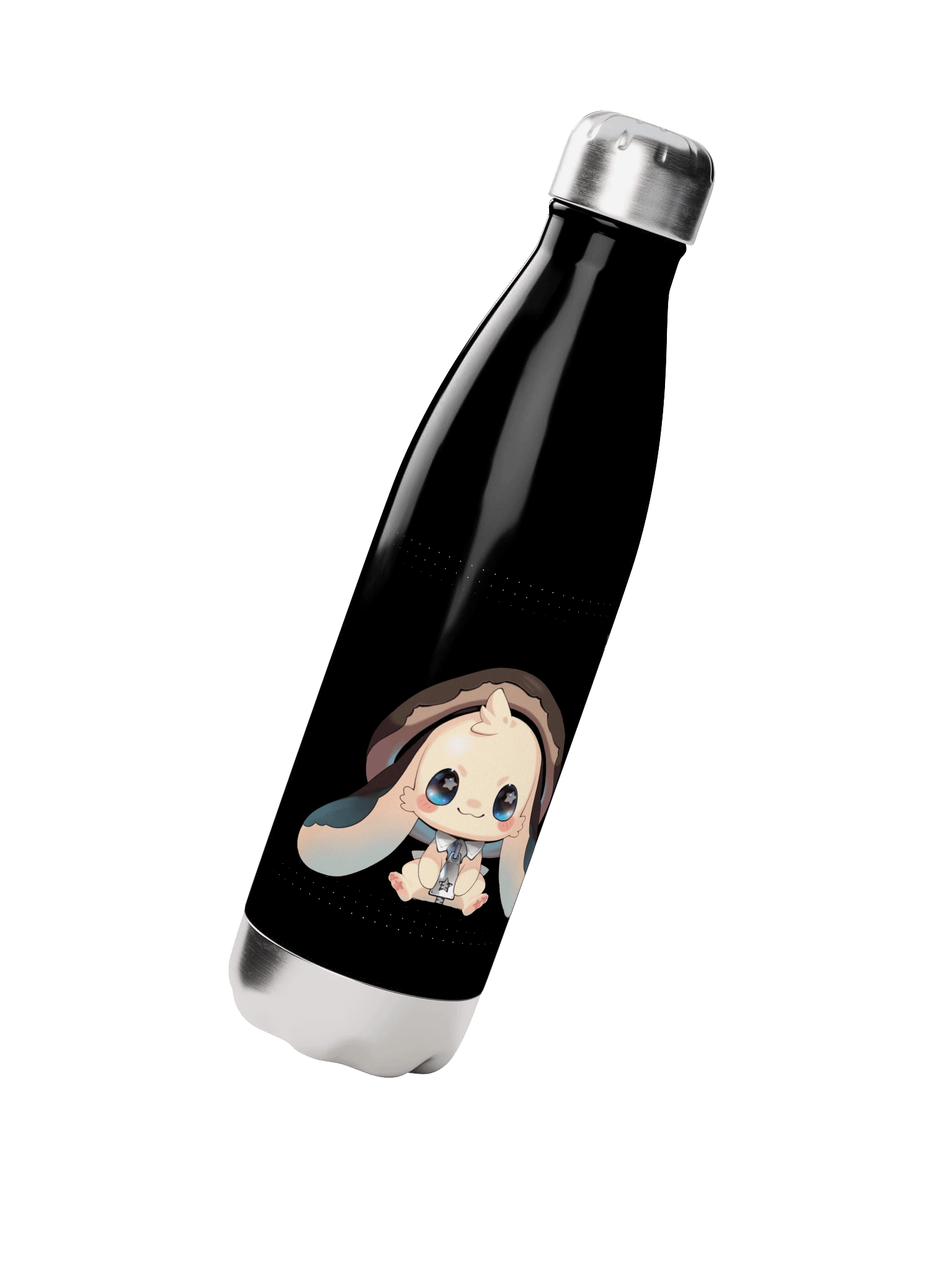 Stay Hydrated! product image (2)