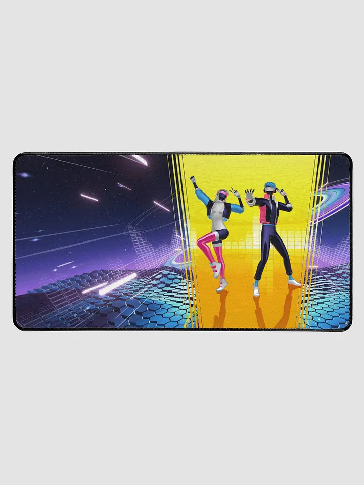 SPEENPAD 2.0 - Heroes product image (1)