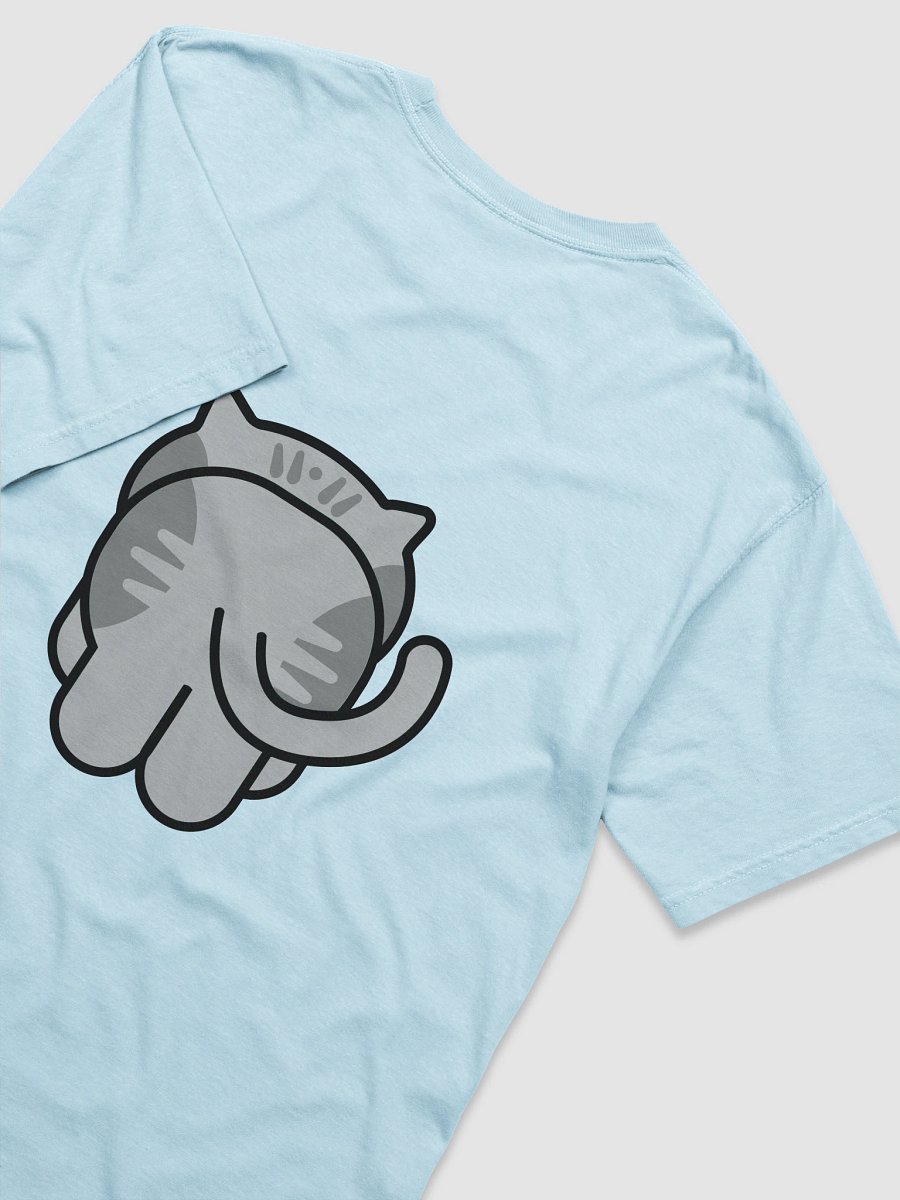 Prego Kitty T-Shirt product image (6)