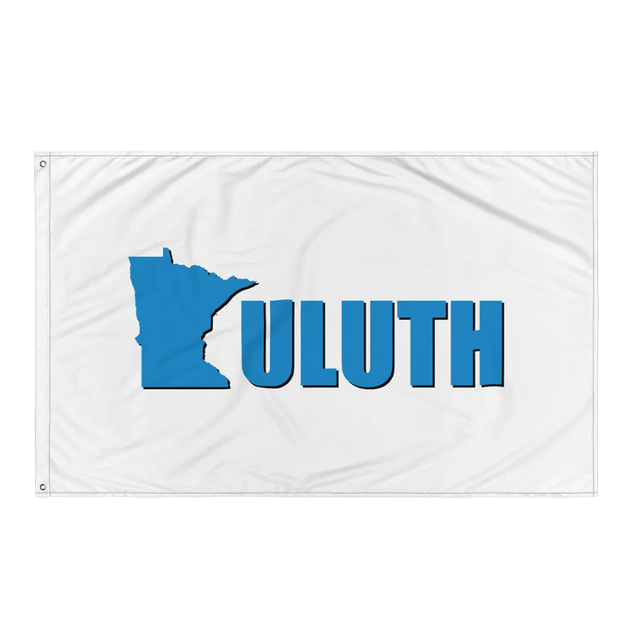 Duluth Flag product image (7)