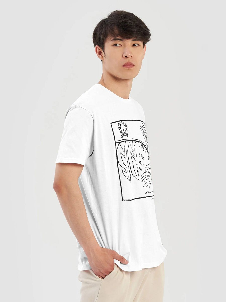 this boy is sick t-shirt product image (4)