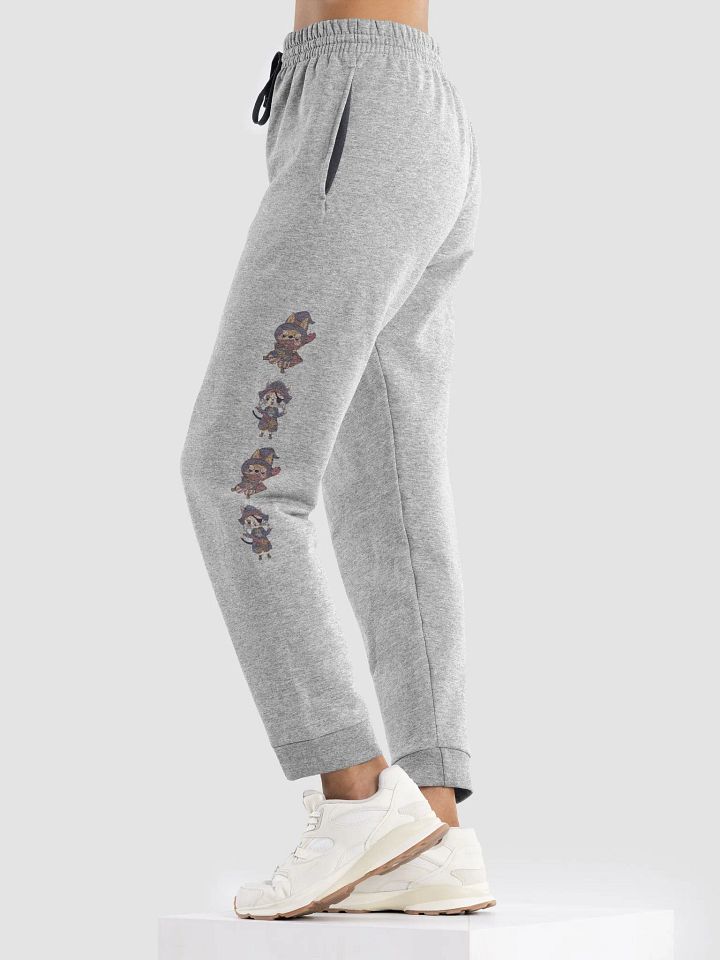 Wizard/Pirate Pants product image (1)
