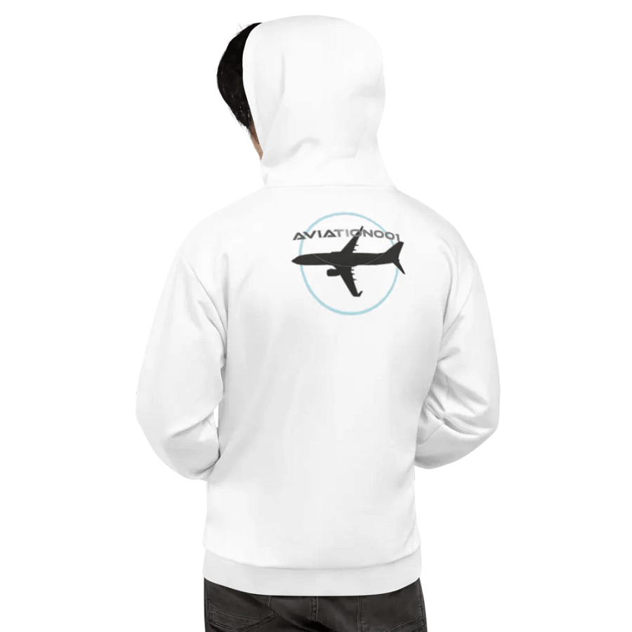 Intro hoodie product image (9)