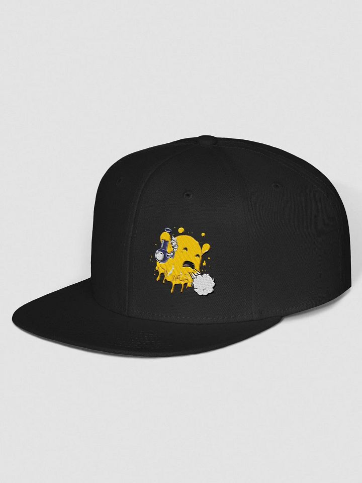 Wawa's Hat product image (2)
