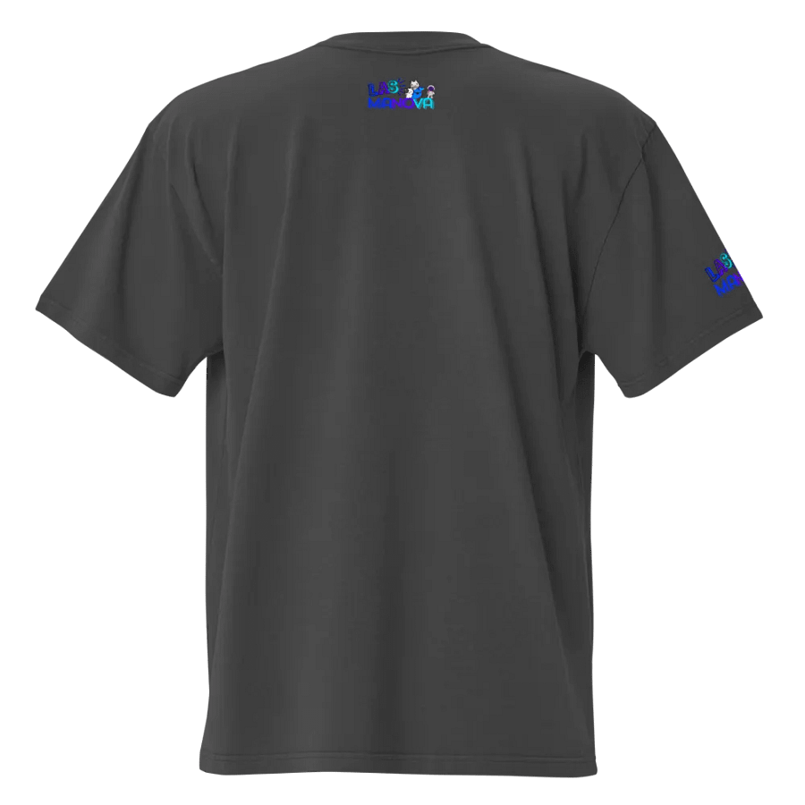 BluMango's T-Shirt product image (7)