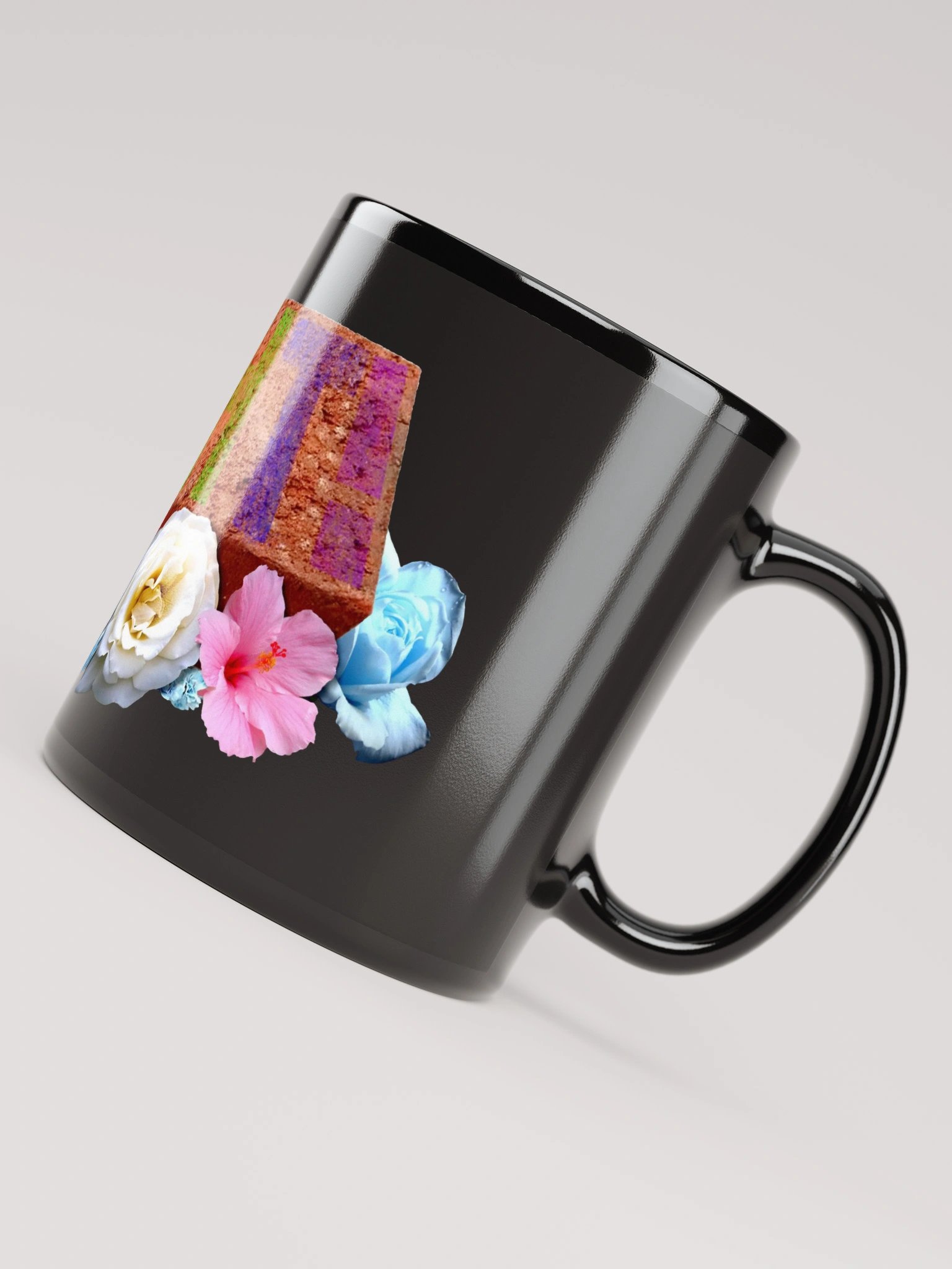 Pride is a Riot Mug product image (8)