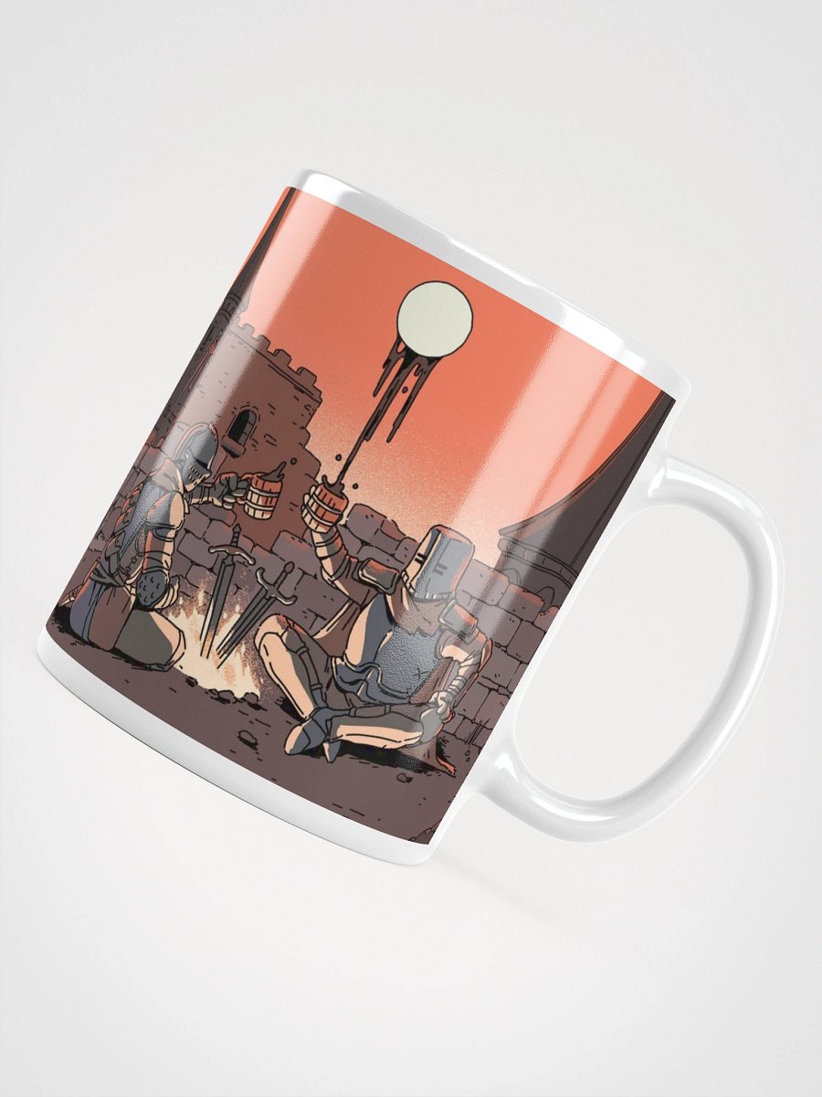 Chosen One [MUG] product image (4)