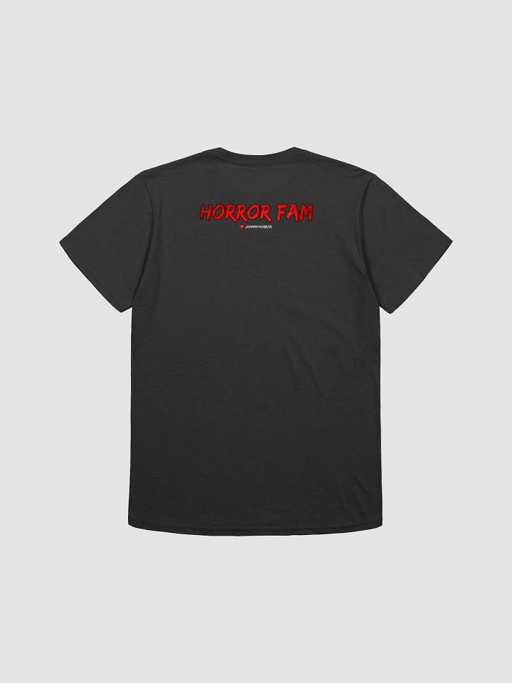 JH Soft Tee product image (10)